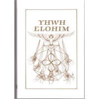 The Keys of Enoch and Metatron – KEY 408